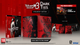 Гра PC Yakuza Kiwami 3 & Dark Ties Steelbook Edition (Електронний ключ) (5055277057344) - зображення 12