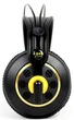 Навушники звукоізолюючі AKG K240 Studio - зображення 2