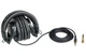 Навушники звукоізолюючі Audio-Technica ATH-M30x - зображення 2