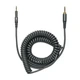 Наушники звукоизоляционные Audio-Technica ATH-M40x - изображение 4