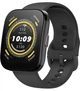 Смарт-годинник Amazfit Bip 5 Soft Black - изображение 1