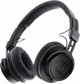 Наушники звукоизоляционные Audio-Technica ATH-M60x - изображение 2