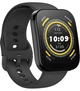 Смарт-годинник Amazfit Bip 5 Soft Black - изображение 2
