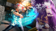Гра Nintendo Switch 2 Yakuza Kiwami 3 & Dark Ties (Електронний ключ) (5055277057276) - зображення 2