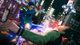 Гра Nintendo Switch 2 Yakuza Kiwami 3 & Dark Ties (Електронний ключ) (5055277057276) - зображення 5