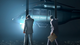 Гра Nintendo Switch 2 Yakuza Kiwami 3 & Dark Ties (Електронний ключ) (5055277057276) - зображення 8