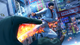 Гра PS5 Yakuza Kiwami 3 & Dark Ties (Blu-ray диск) (5055277057184) - зображення 3