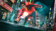 Гра PS5 Yakuza Kiwami 3 & Dark Ties (Blu-ray диск) (5055277057184) - зображення 4