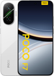 Smartfon Poco F7 12/256GB White (MZB0KG3EU) - obraz 1