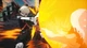 Ключ активации MY HERO ACADEMIA: All’s Justice - Ultimate Edition для Xbox Series S/X - изображение 6