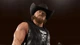 Ключ активації WWE 2K25 Farewell Tour Bundle для Xbox One/Series S/X - зображення 3