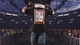 Ключ активації WWE 2K25 Farewell Tour Bundle для Xbox One/Series S/X - зображення 4