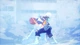 Ключ активации MY HERO ACADEMIA: All’s Justice - Ultimate Edition для Xbox Series S/X - изображение 8