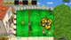 Ключ активации Plants vs. Zombies: Replanted для Xbox One/Series S/X - изображение 2