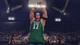 Ключ активації WWE 2K25 Farewell Tour Bundle для Xbox One/Series S/X - зображення 5