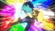 Ключ активации MY HERO ACADEMIA: All’s Justice - Ultimate Edition для Xbox Series S/X - изображение 10