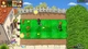 Ключ активации Plants vs. Zombies: Replanted для Xbox One/Series S/X - изображение 4