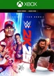 Ключ активації WWE 2K25 Farewell Tour Bundle для Xbox One/Series S/X - зображення 1