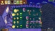 Ключ активации Plants vs. Zombies: Replanted для Xbox One/Series S/X - изображение 5