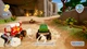 Ключ активации PAW Patrol Rescue Wheels: Championship для Xbox One/Series S/X - изображение 4