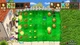 Ключ активации Plants vs. Zombies: Replanted для Xbox One/Series S/X - изображение 6