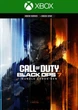 Ключ активации Call of Duty: Black Ops 7 - Cross-Gen Bundle для Xbox One/Series S/X - изображение 1