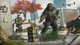 Ключ активации Call of Duty: Black Ops 7 - Vault Edition для Xbox One/Series S/X - изображение 2