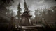 Ключ активации Syberia - Remastered для Xbox Series S/X - изображение 4