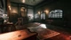Ключ активации Syberia - Remastered для Xbox Series S/X - изображение 5