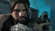 Ключ активации Call of Duty: Black Ops 7 - Vault Edition для Xbox One/Series S/X - изображение 7