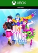Ключ активації JUST DANCE 2026 EDITION - STANDARD EDITION для Xbox Series S/X - зображення 1