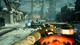 Ключ активации The Outer Worlds 2 Premium Edition для Xbox Series S/X - изображение 8