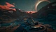 Ключ активации The Outer Worlds 2 Premium Edition для Xbox Series S/X - изображение 9