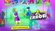 Ключ активації JUST DANCE 2026 EDITION - ULTIMATE EDITION для Xbox Series S/X - зображення 10