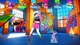 Ключ активації JUST DANCE 2026 EDITION - ULTIMATE EDITION для Xbox Series S/X - зображення 11