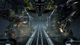 Ключ активации MechWarrior 5: Mercenaries - Succession Wars Edition для Xbox One/Series S/X - изображение 2