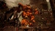 Ключ активации MechWarrior 5: Mercenaries - Succession Wars Edition для Xbox One/Series S/X - изображение 5