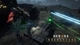 Ключ активации MechWarrior 5: Mercenaries - Succession Wars Edition для Xbox One/Series S/X - изображение 6