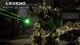 Ключ активации MechWarrior 5: Mercenaries - Succession Wars Edition для Xbox One/Series S/X - изображение 7