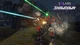 Ключ активации MechWarrior 5: Mercenaries - Succession Wars Edition для Xbox One/Series S/X - изображение 11