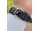 Мужские наручные часы CASIO MTP-1375L-7A - изображение 3