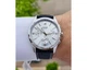 Мужские наручные часы CASIO MTP-1375L-7A - изображение 6