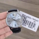 Мужские наручные часы CASIO MTP-V002L-7B3 - изображение 4