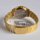 Мужские наручные часы CASIO MTP-V004G-1BUDF - изображение 6