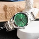 Мужские наручные часы CASIO MTP-VD03D-3A - изображение 3
