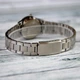 Жіночий годинник CASIO LTP-V002D-2BUDF - зображення 3