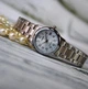 Жіночий годинник CASIO LTP-V002D-2BUDF - зображення 4