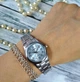 Жіночий годинник CASIO LTP-V002D-2BUDF - зображення 5