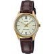 Жіночий годинник CASIO LTP-V005GL-9B - зображення 1