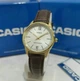 Жіночий годинник CASIO LTP-V005GL-9B - зображення 2